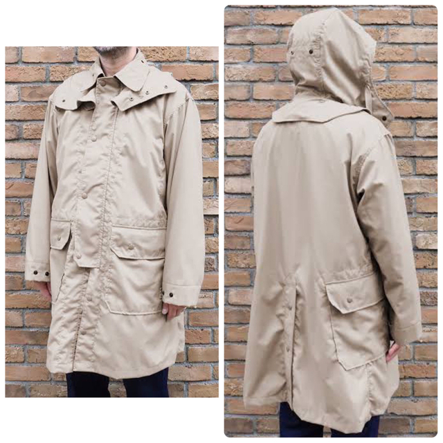 Yahoo!オークション -「(エンジニアド ガーメンツ garments Yahoo!オークション -「(エンジニアド ガーメンツ garments