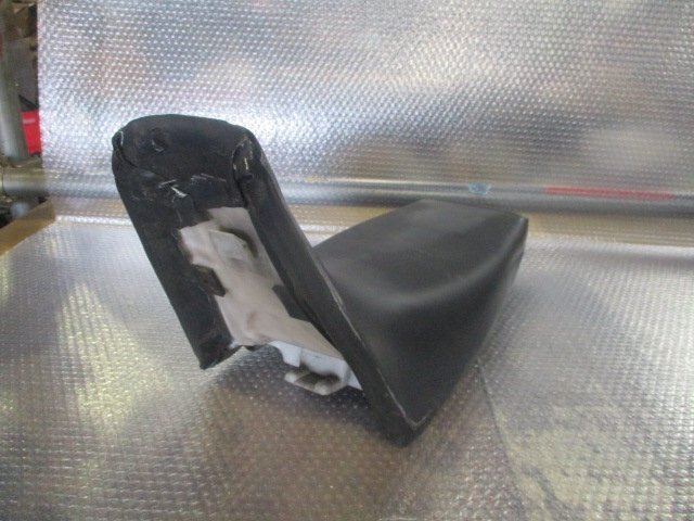 Yahoo!オークション -「dt230 ランツァ シート」(純正品