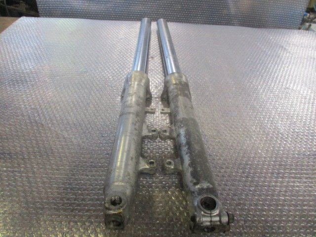 2025年最新】Yahoo!オークション -gsx400インパルス gk79a