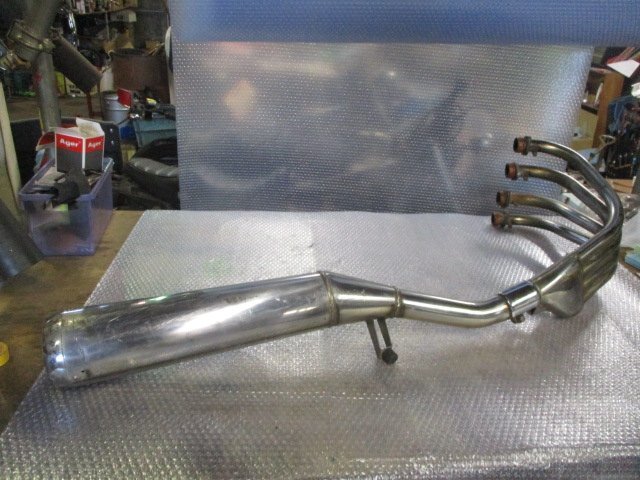 2025年最新】Yahoo!オークション -gsx400インパルス(gk79a 2025年最新】Yahoo!オークション -gsx400インパルス(gk79a