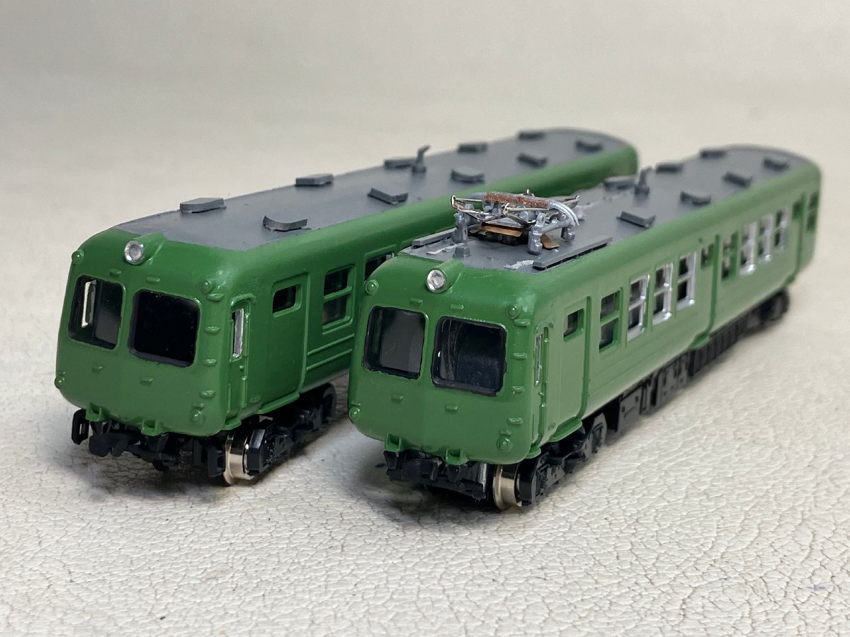 Yahoo!オークション -「グリーンマックス 東急5000系」(私鉄車輌 Yahoo!オークション -「グリーンマックス 東急5000系」(私鉄車輌