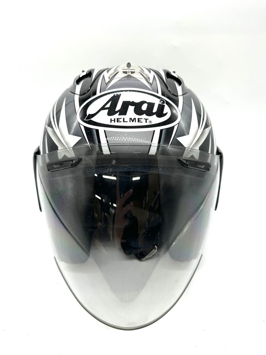 Yahoo!オークション -「arai ram3 stella」の落札相場・落札価格 Yahoo!オークション -「arai ram3 stella」の落札相場・落札価格
