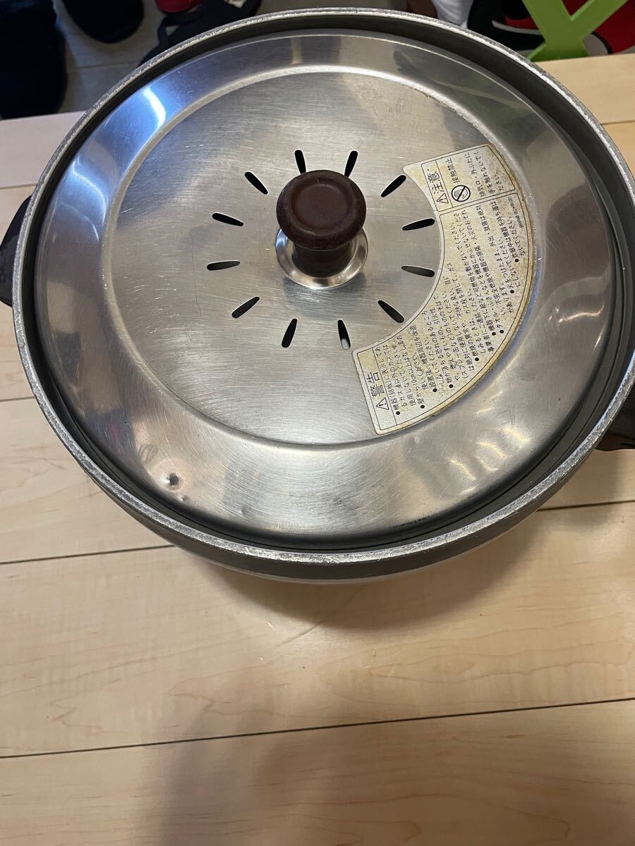 Yahoo!オークション -「rr-15」(店舗用品) の落札相場・落札価格 Yahoo!オークション -「rr-15」(店舗用品) の落札相場・落札価格