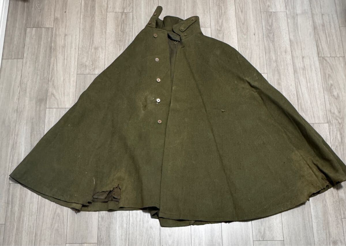 Yahoo!オークション -「太平洋戦争」(制服) (個人装備)の落札