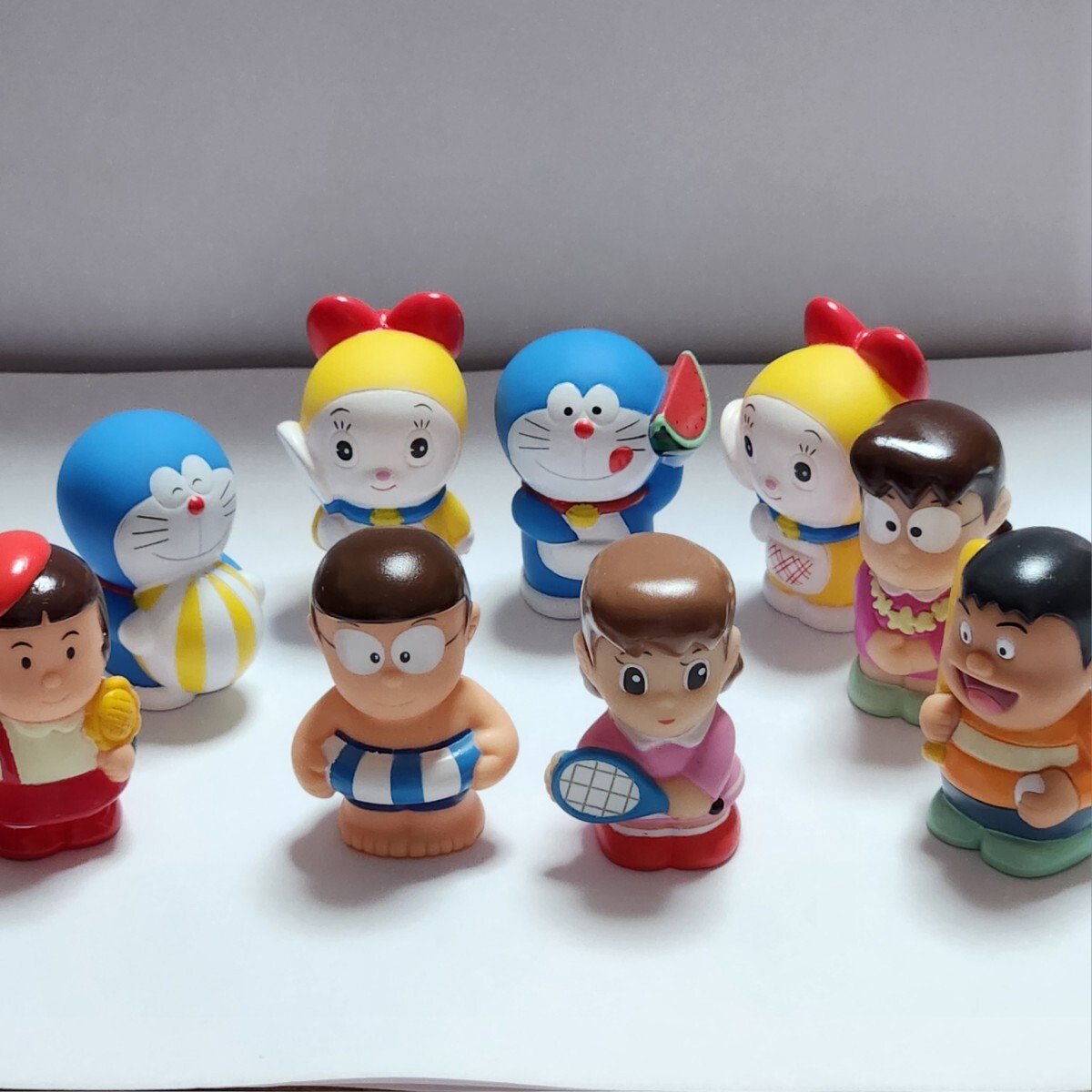 Yahoo!オークション -「(レア 希少)」(ドラえもん Yahoo!オークション -「(レア 希少)」(ドラえもん