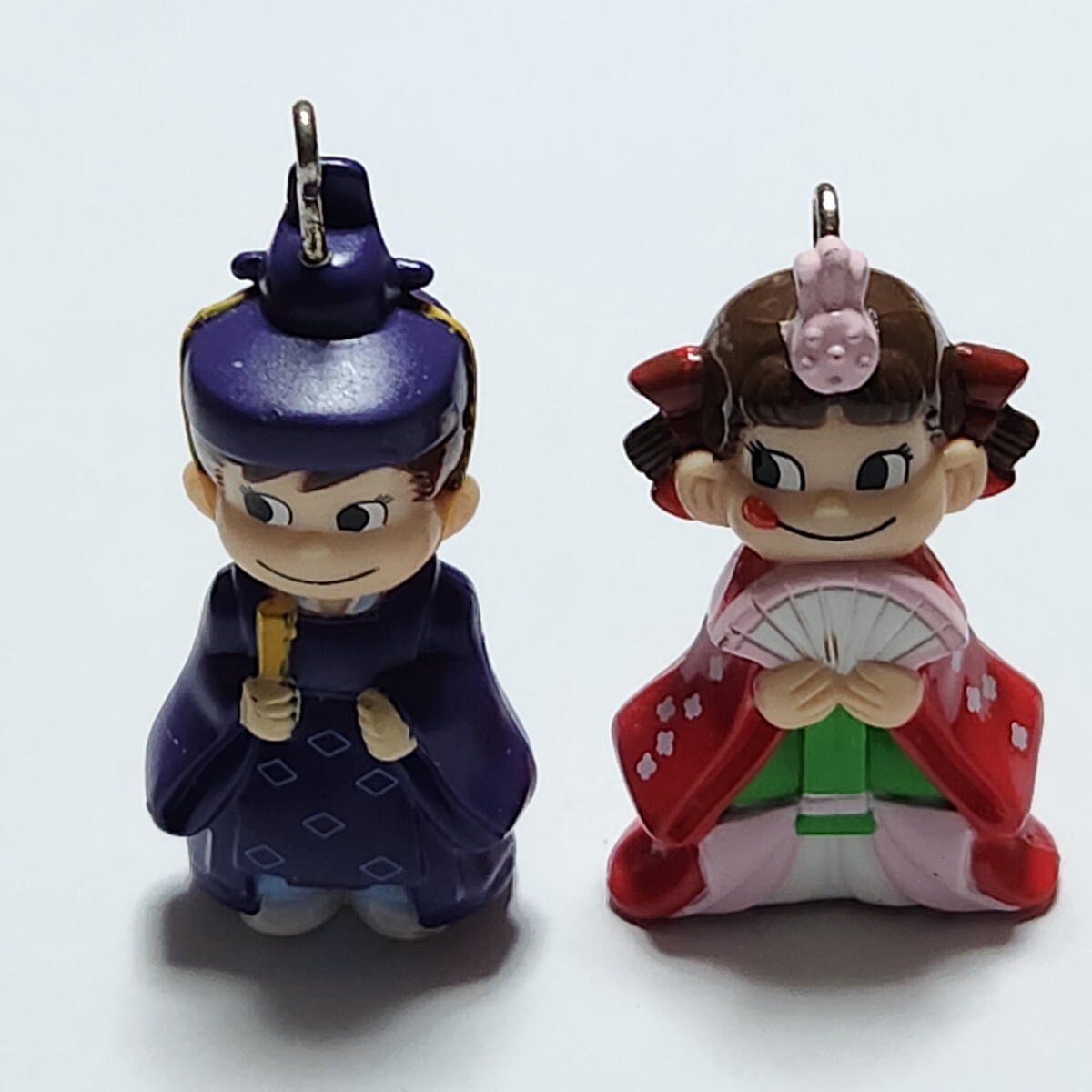 Yahoo!オークション -「ペコちゃん ひな人形」の落札相場・落札価格 Yahoo!オークション -「ペコちゃん ひな人形」の落札相場・落札価格