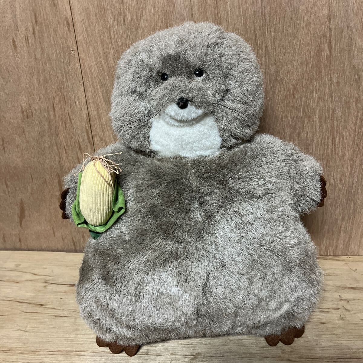 2025年最新】Yahoo!オークション -heart×heart(動物)の中古品 2025年最新】Yahoo!オークション -heart×heart(動物)の中古品