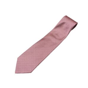 MADE IN USA製 BROOKS BROTHERS 346 ソリッドシルクネクタイ レッド ブルックスブラザーズ アメリカ製 米国製