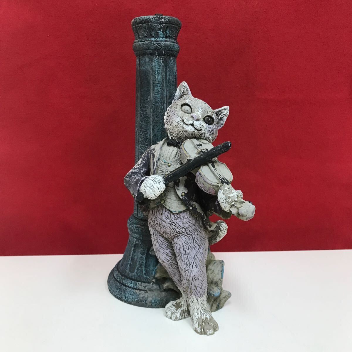 Yahoo!オークション -「セトクラフト 猫」(家具、インテリア) の Yahoo!オークション -「セトクラフト 猫」(家具、インテリア) の