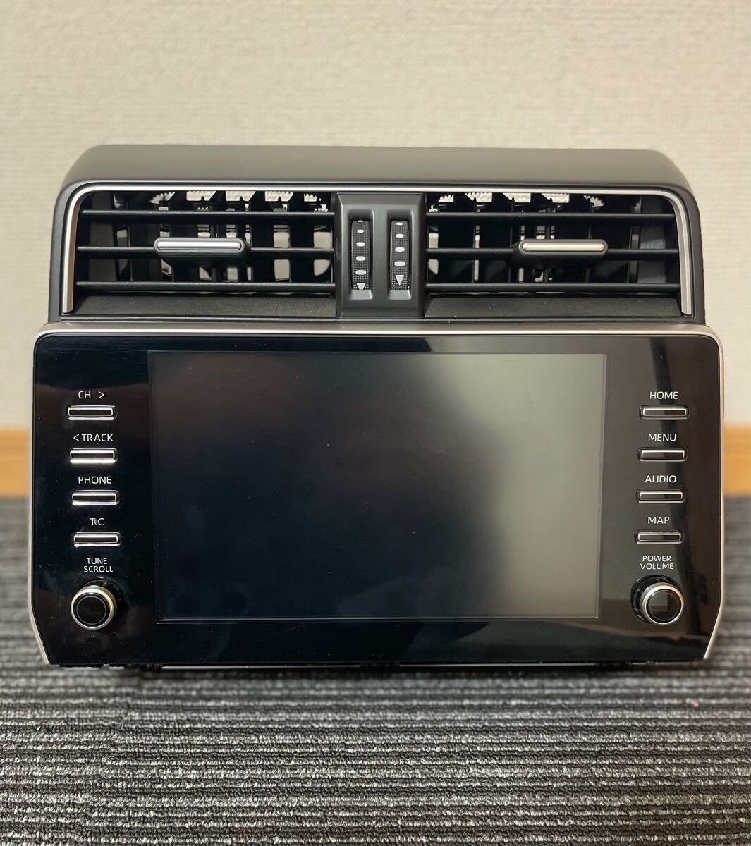 Yahoo!オークション -「トヨタ ランドクルーザー 40」(電装品 Yahoo!オークション -「トヨタ ランドクルーザー 40」(電装品