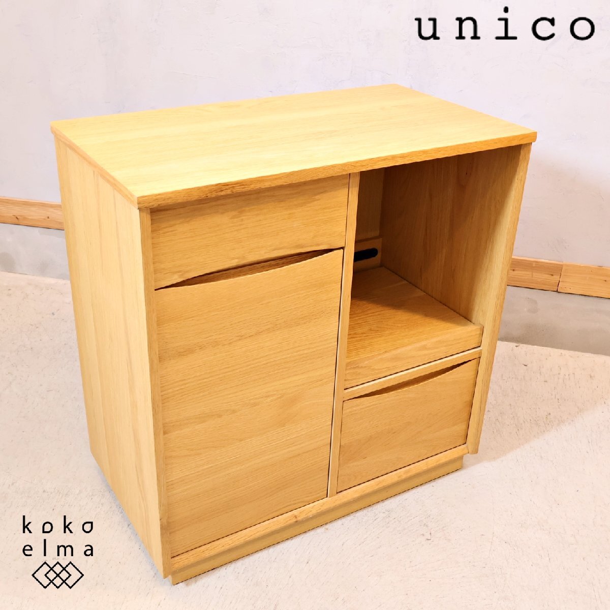 2025年最新】Yahoo!オークション -unico signeの中古品・新品 2025年最新】Yahoo!オークション -unico signeの中古品・新品