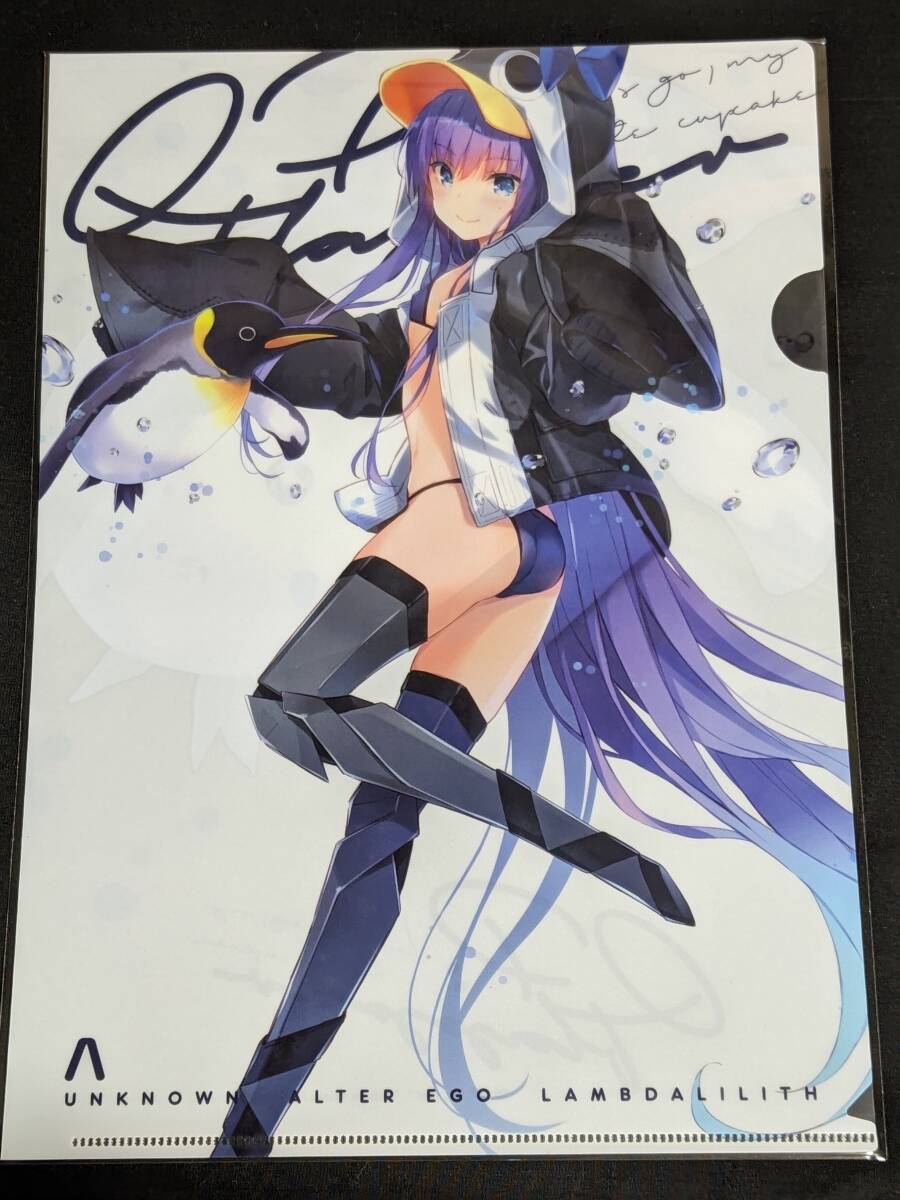 Yahoo!オークション -「fate grand order メルトリリス」の落札 Yahoo!オークション -「fate grand order メルトリリス」の落札