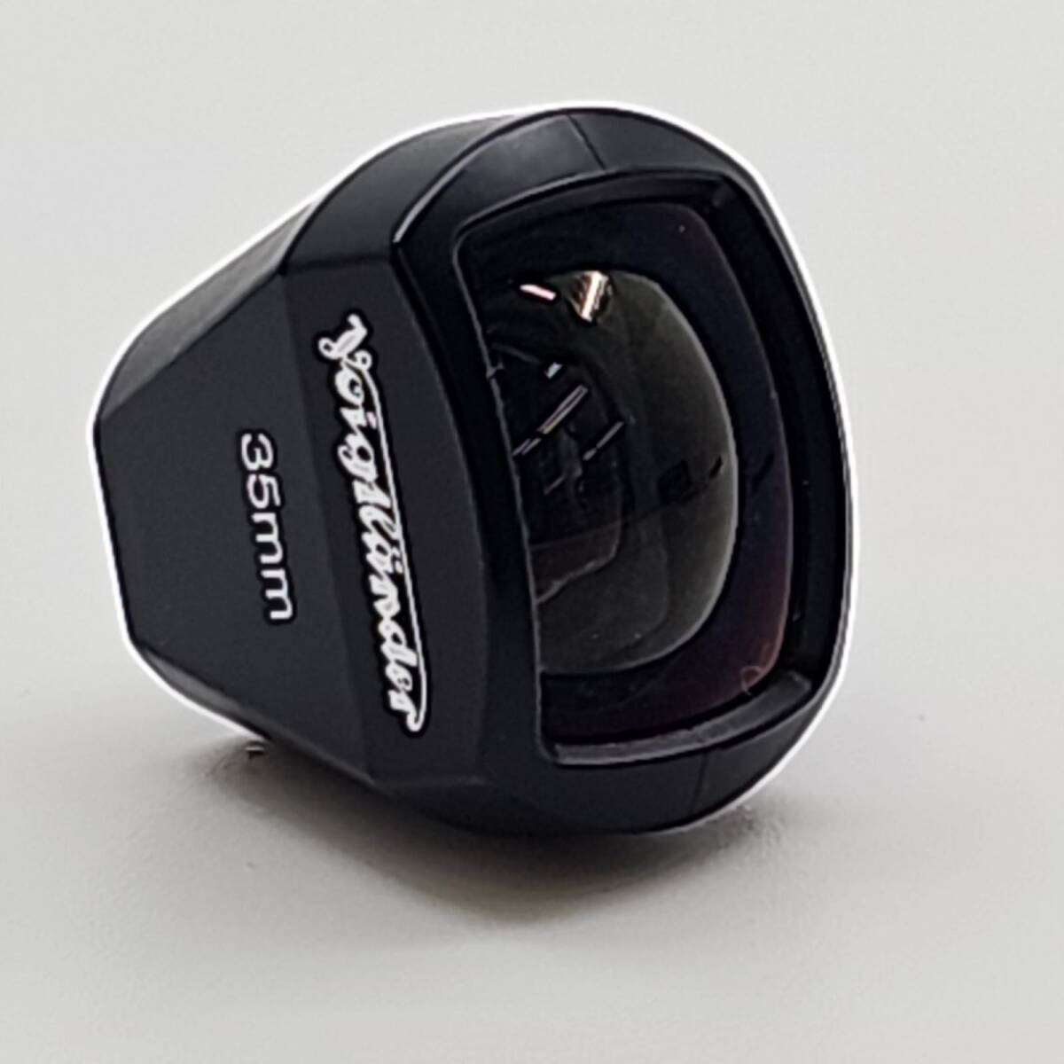 Yahoo!オークション -「フォクトレンダー ファインダー 35mm」の Yahoo!オークション -「フォクトレンダー ファインダー 35mm」の