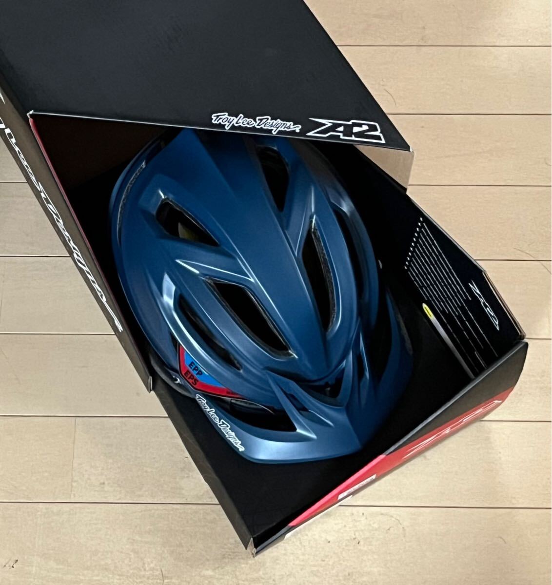 2025年最新】Yahoo!オークション -troy lee ヘルメットの中古品 2025年最新】Yahoo!オークション -troy lee ヘルメットの中古品
