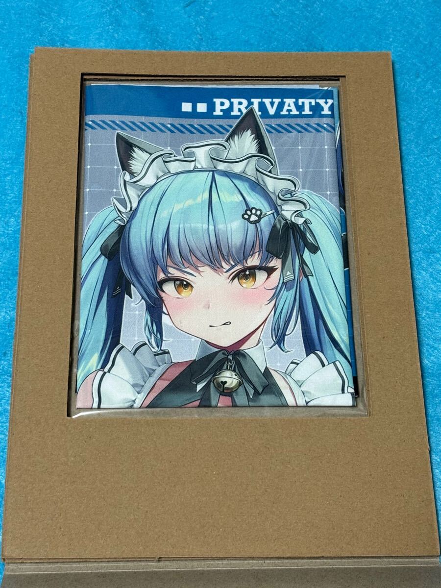 2025年最新】Yahoo!オークション -nikke マルチクロスの中古品