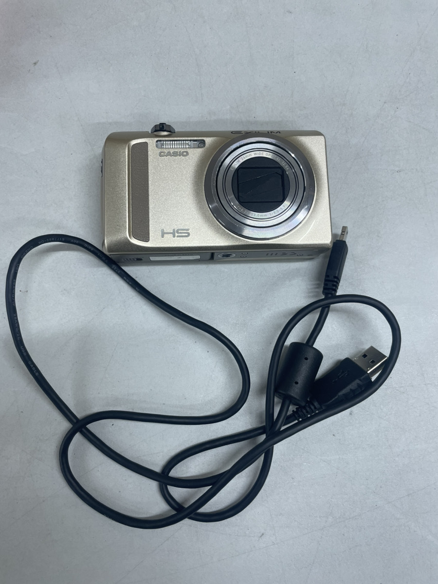 Yahoo!オークション -「casio exilim ex-zr500」(デジタルカメラ Yahoo!オークション -「casio exilim ex-zr500」(デジタルカメラ