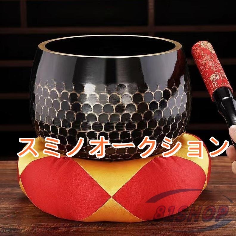 2025年最新】Yahoo!オークション -磬子の中古品・新品・未使用品一覧 2025年最新】Yahoo!オークション -磬子の中古品・新品・未使用品一覧