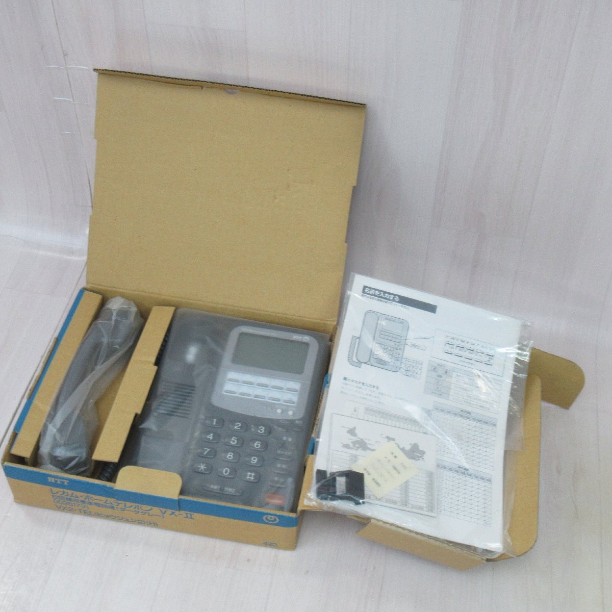 2025年最新】Yahoo!オークション -レカム vx2の中古品・新品・未 2025年最新】Yahoo!オークション -レカム vx2の中古品・新品・未