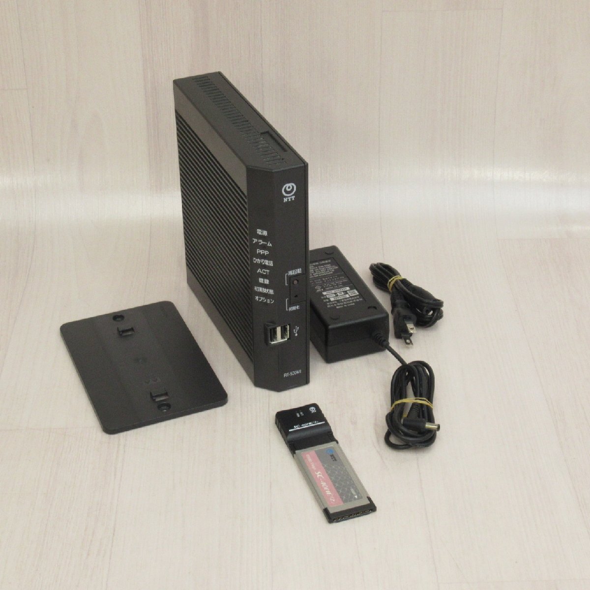 sc40NE2の値段と価格推移は?|19件の売買データからsc40NE2の sc40NE2の値段と価格推移は?|19件の売買データからsc40NE2の