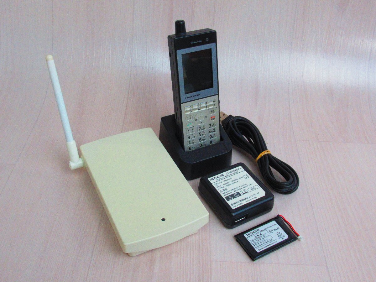2025年最新】Yahoo!オークション -nyc-8dclの中古品・新品・未 2025年最新】Yahoo!オークション -nyc-8dclの中古品・新品・未