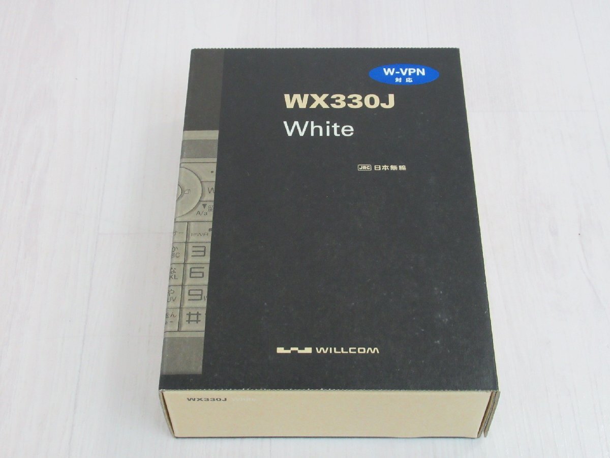 2025年最新】Yahoo!オークション -willcom wx330jの中古品・新品 2025年最新】Yahoo!オークション -willcom wx330jの中古品・新品