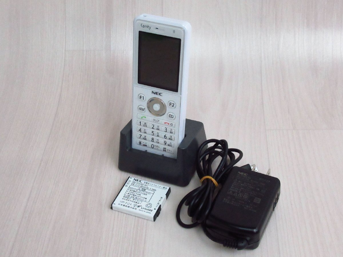 2025年最新】Yahoo!オークション -ps8d-nwの中古品・新品・未 2025年最新】Yahoo!オークション -ps8d-nwの中古品・新品・未