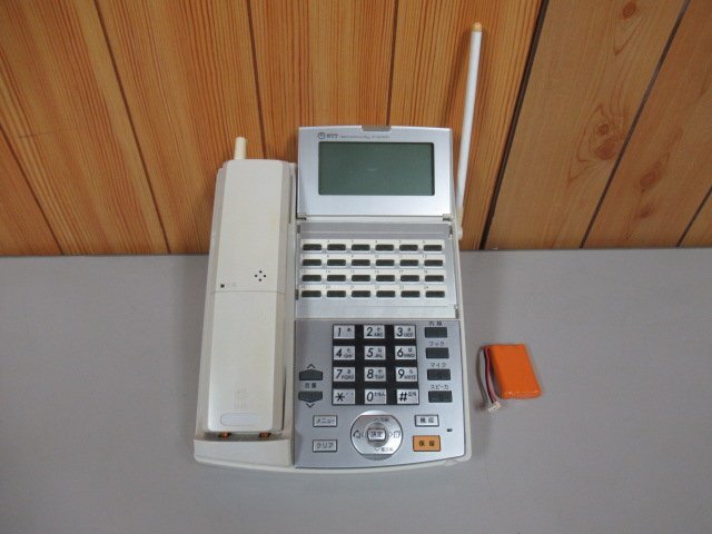 2025年最新】Yahoo!オークション -24ボタン電話(NTT)の中古品 2025年最新】Yahoo!オークション -24ボタン電話(NTT)の中古品