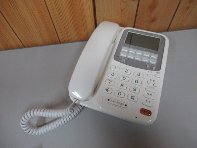 2025年最新】Yahoo!オークション -レカム vx2の中古品・新品・未 2025年最新】Yahoo!オークション -レカム vx2の中古品・新品・未