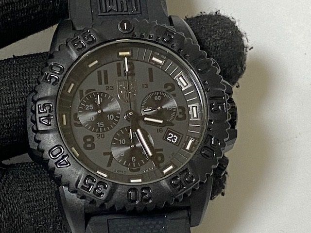 2025年最新】Yahoo!オークション -luminox 3081の中古品・新品 2025年最新】Yahoo!オークション -luminox 3081の中古品・新品