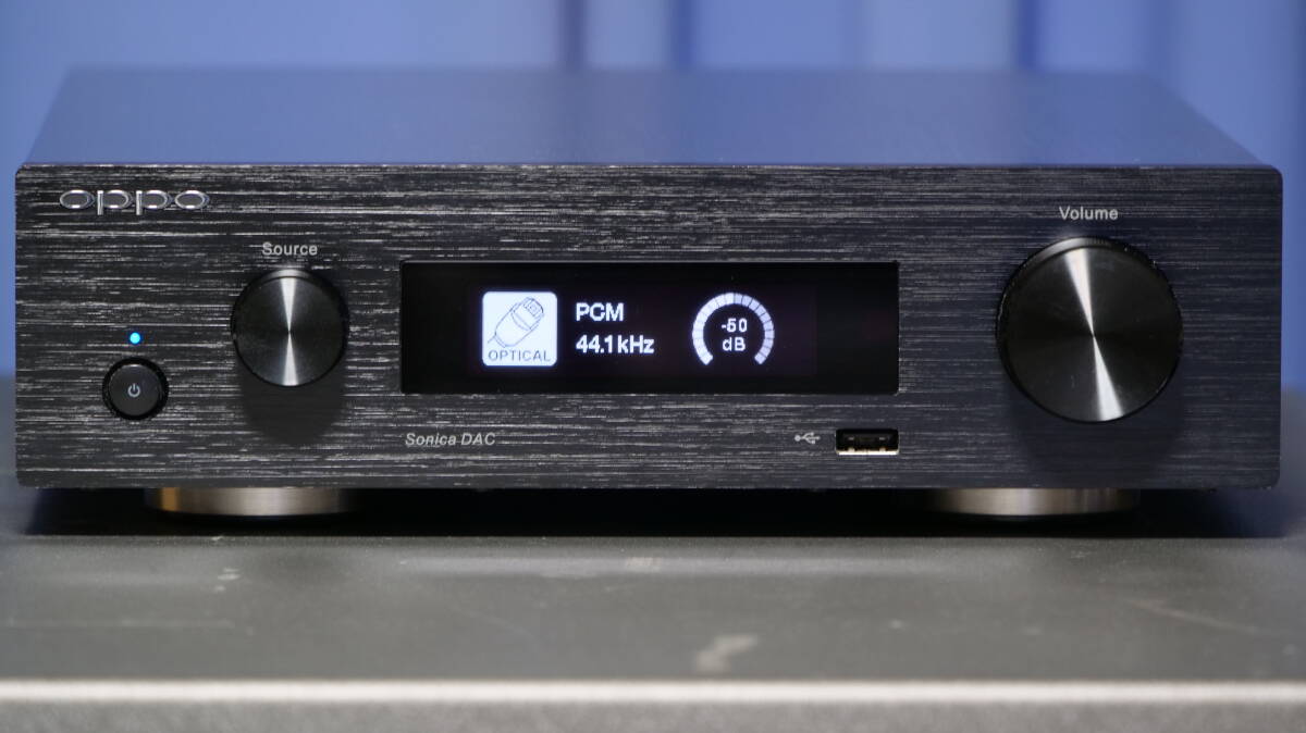 Yahoo!オークション -「oppo sonica dac」の落札相場・落札価格 Yahoo!オークション -「oppo sonica dac」の落札相場・落札価格