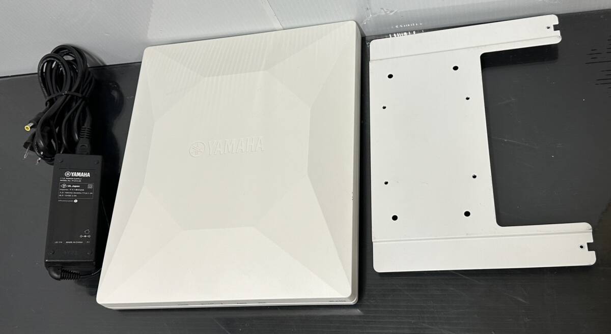 Yahoo!オークション -「wlx402」の落札相場・落札価格 Yahoo!オークション -「wlx402」の落札相場・落札価格