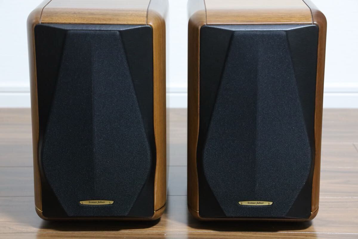 Yahoo!オークション -「sonus faber minima」の落札相場・落札価格 Yahoo!オークション -「sonus faber minima」の落札相場・落札価格