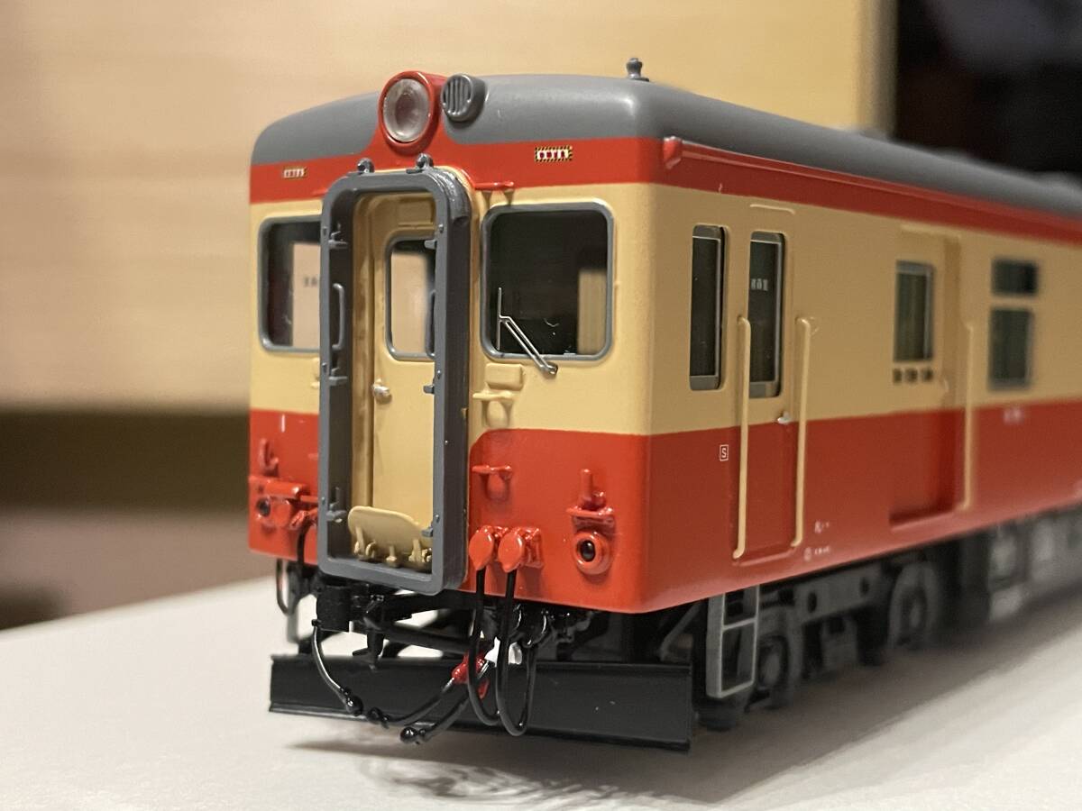 2025年最新】Yahoo!オークション -鉄道模型hoゲージ (u-trains 2025年最新】Yahoo!オークション -鉄道模型hoゲージ (u-trains