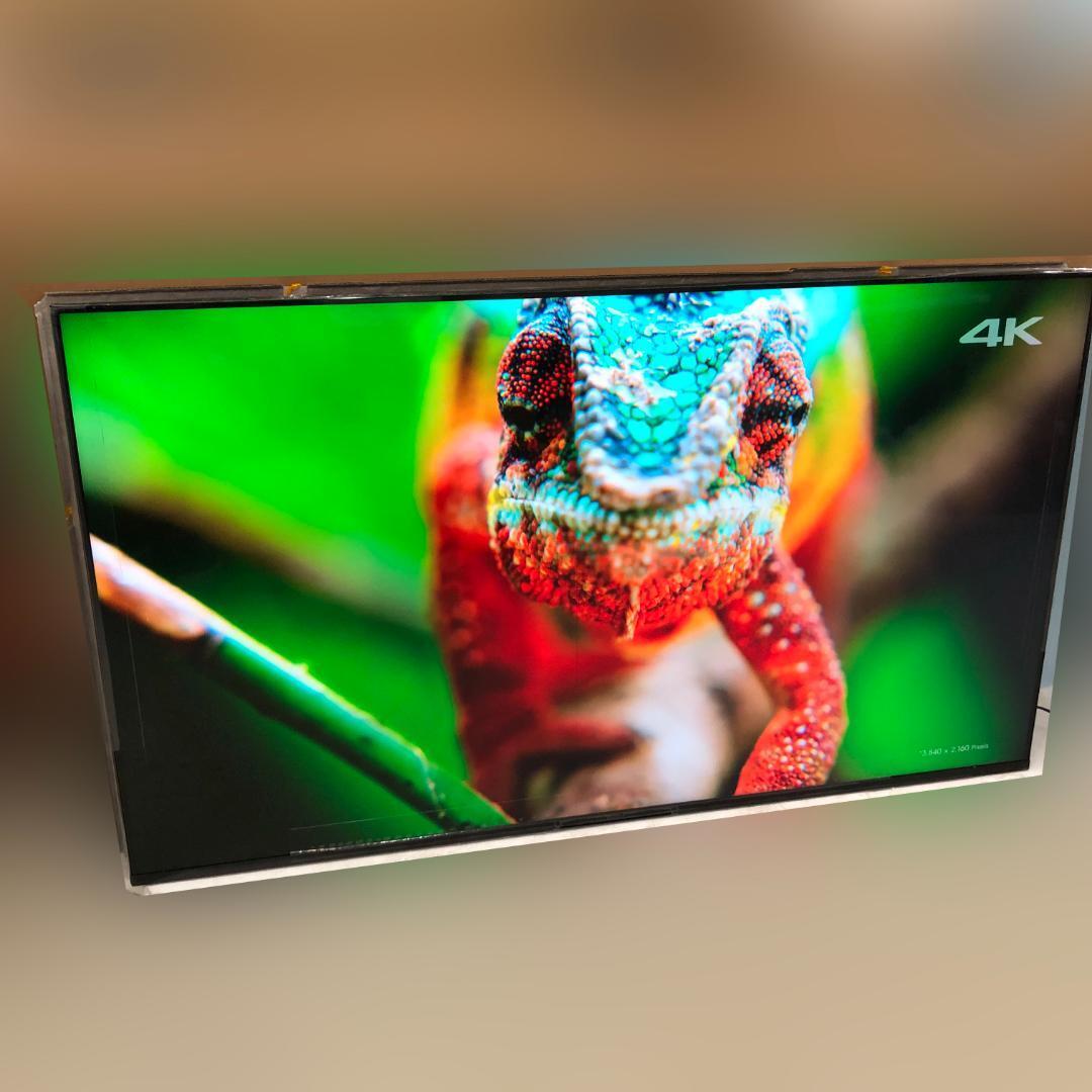 Yahoo!オークション -「kj-65x80wk」の落札相場・落札価格 Yahoo!オークション -「kj-65x80wk」の落札相場・落札価格