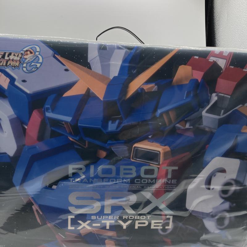 2025年最新】Yahoo!オークション -千値練 srxの中古品・新品・未 2025年最新】Yahoo!オークション -千値練 srxの中古品・新品・未