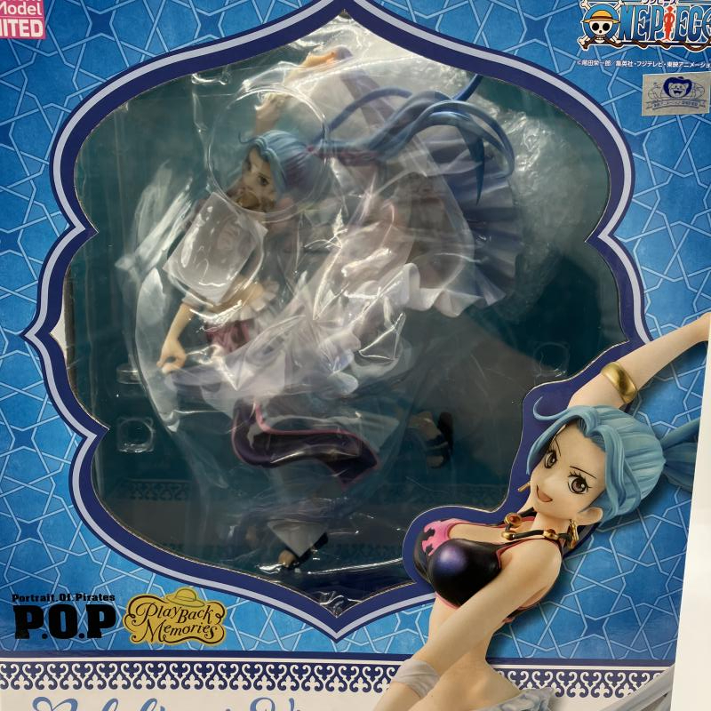2025年最新】Yahoo!オークション -portrait.of.pirates 2025年最新】Yahoo!オークション -portrait.of.pirates