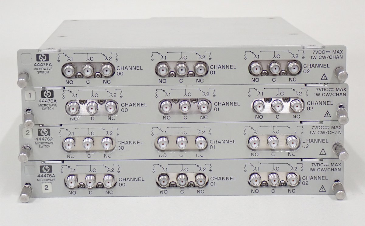 Yahoo!オークション -「agilent」の落札相場・落札価格 Yahoo!オークション -「agilent」の落札相場・落札価格