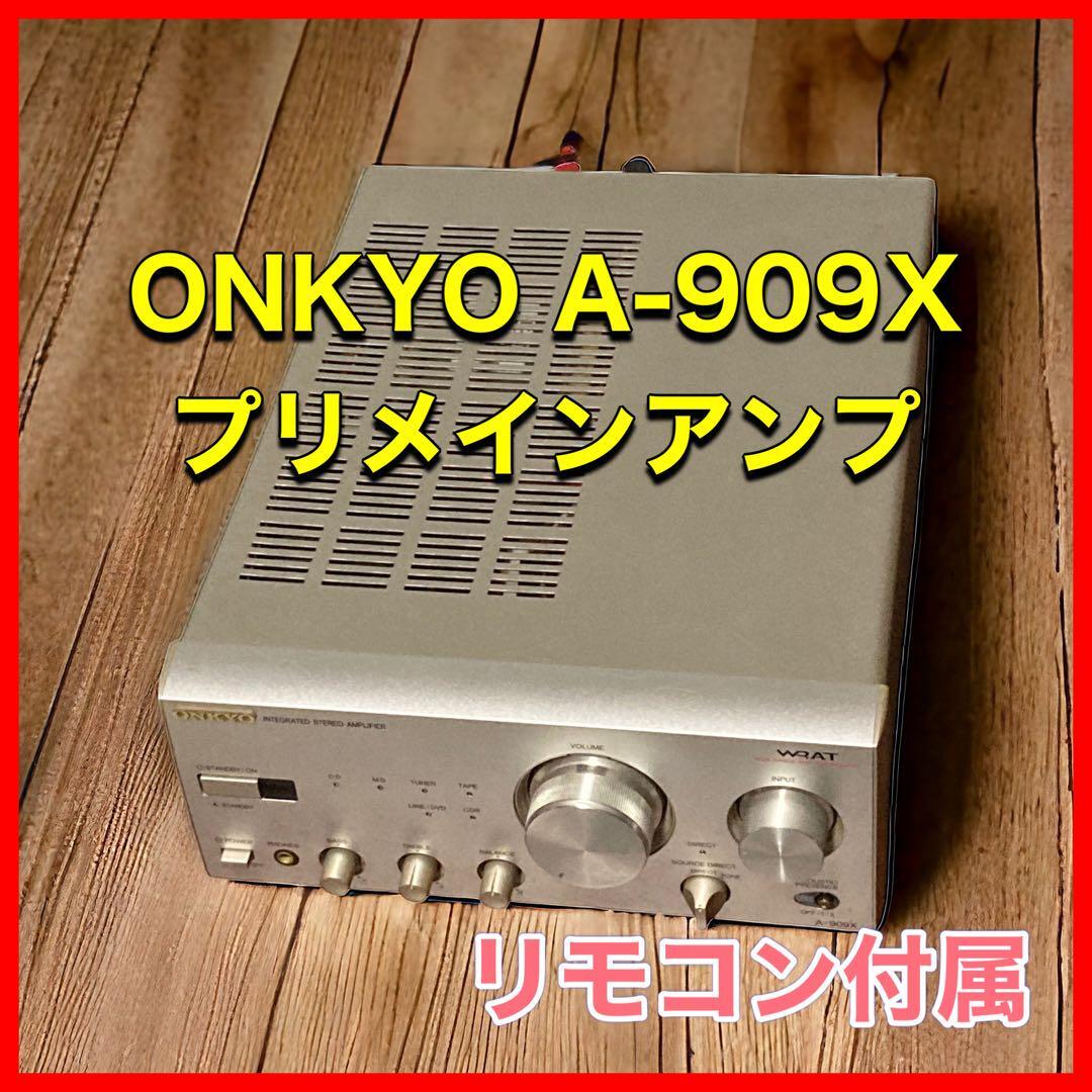 Yahoo!オークション -「a-909x」の落札相場・落札価格 Yahoo!オークション -「a-909x」の落札相場・落札価格