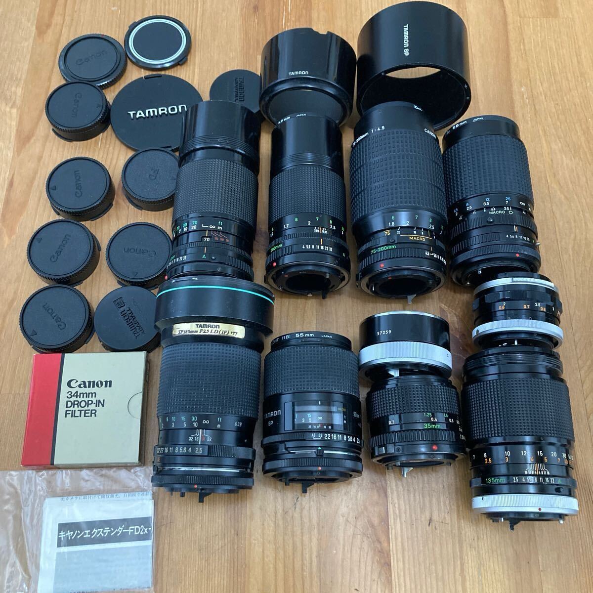 Yahoo!オークション -「tamron sp 180mm f2.5」の落札相場・落札価格 Yahoo!オークション -「tamron sp 180mm f2.5」の落札相場・落札価格