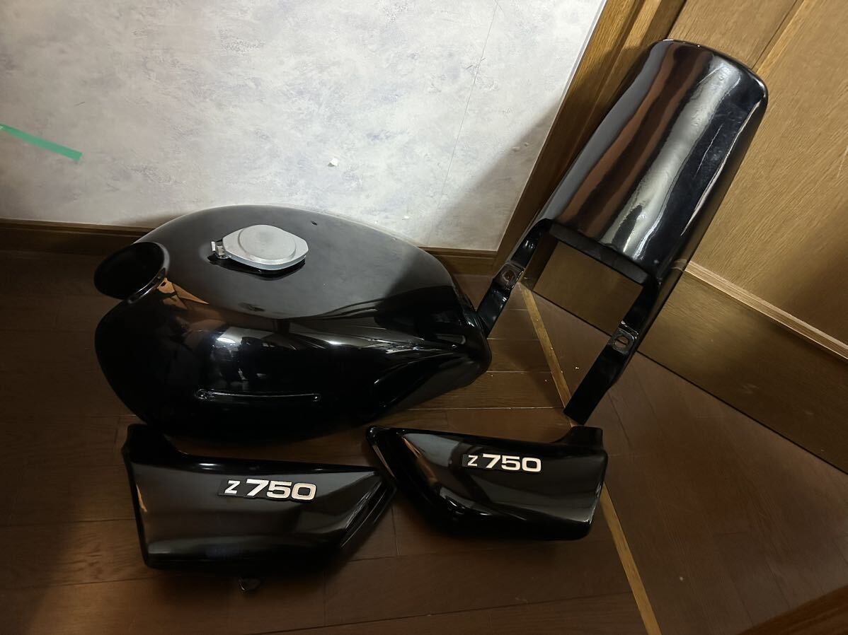 Yahoo!オークション -「kz900外装セット」の落札相場・落札価格 Yahoo!オークション -「kz900外装セット」の落札相場・落札価格