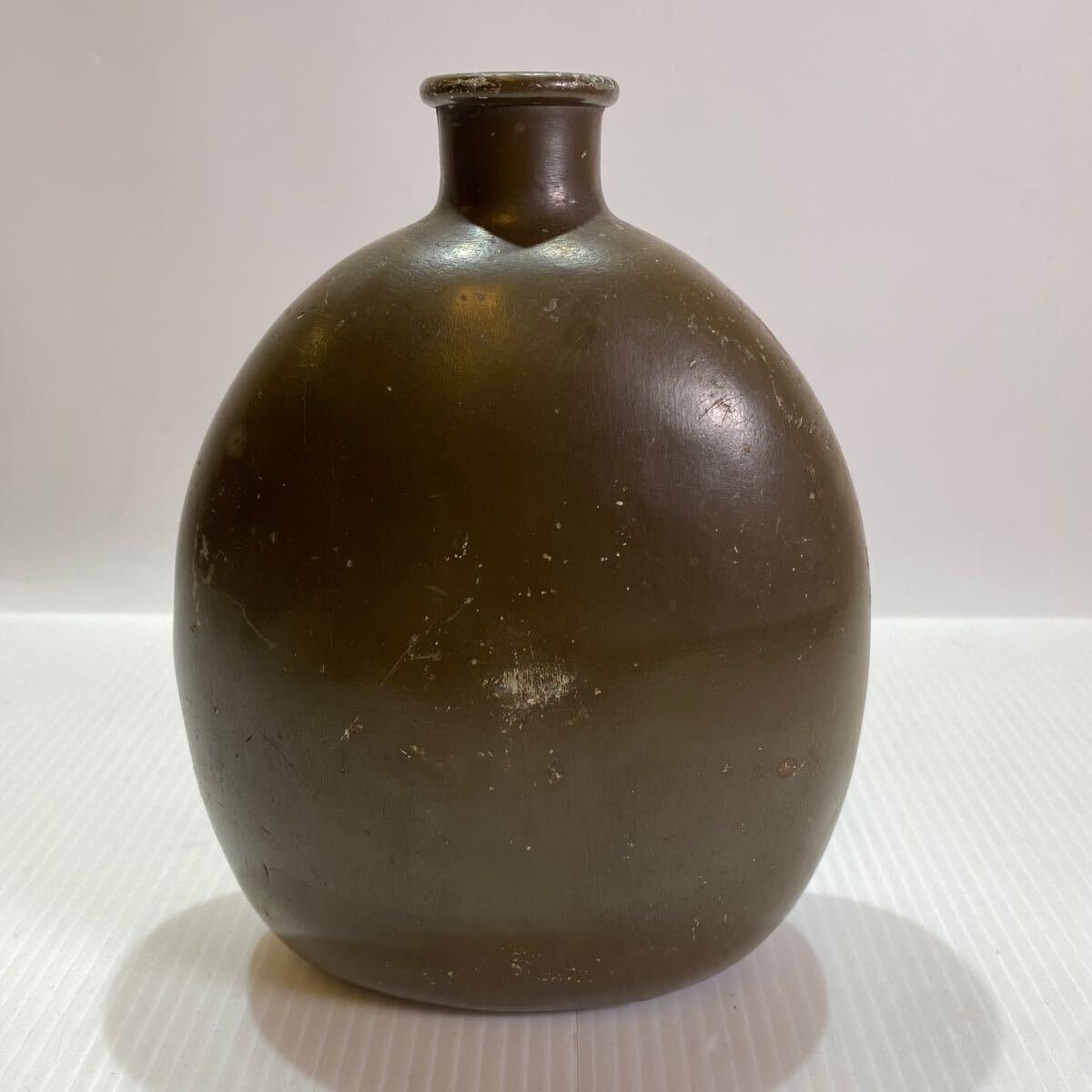 2025年最新】Yahoo!オークション -旧日本軍 水筒の中古品・新品