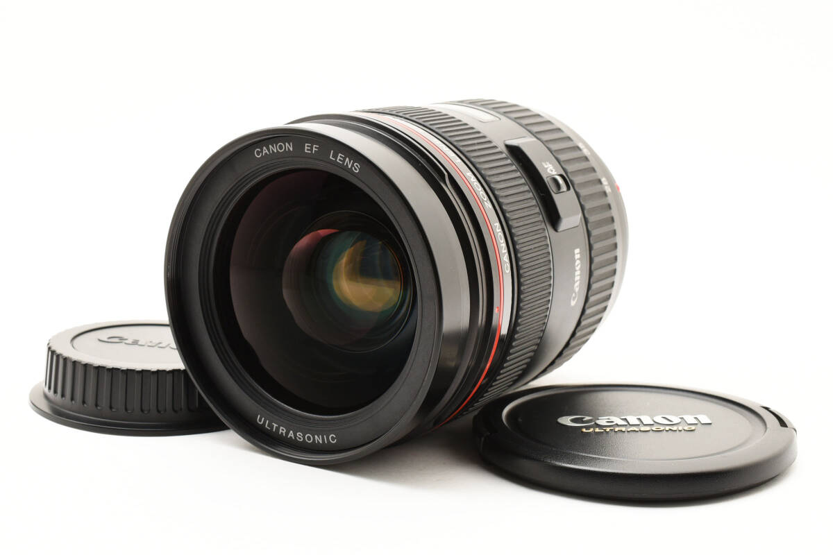2025年最新】Yahoo!オークション -canon ef28-70mm f2.8l usmの 2025年最新】Yahoo!オークション -canon ef28-70mm f2.8l usmの