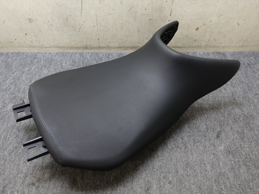 Yahoo!オークション -「bmw r1200 rs」(シート) (パーツ)の落札 Yahoo!オークション -「bmw r1200 rs」(シート) (パーツ)の落札