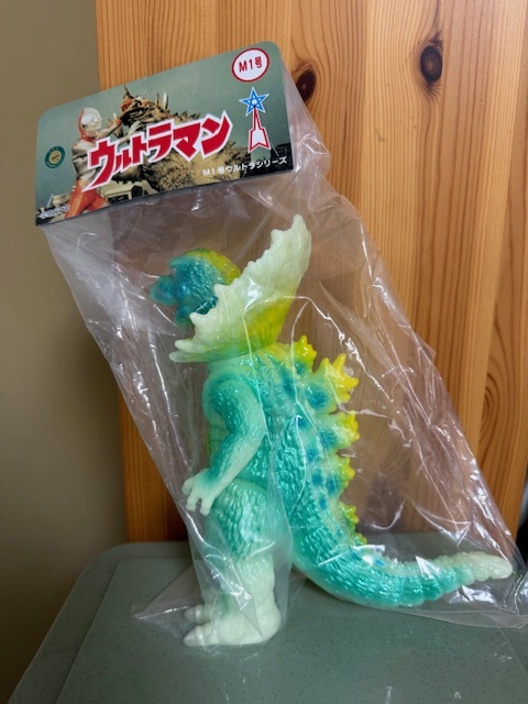 Yahoo!オークション -「ブルマァク ジラース」の落札相場・落札価格 Yahoo!オークション -「ブルマァク ジラース」の落札相場・落札価格