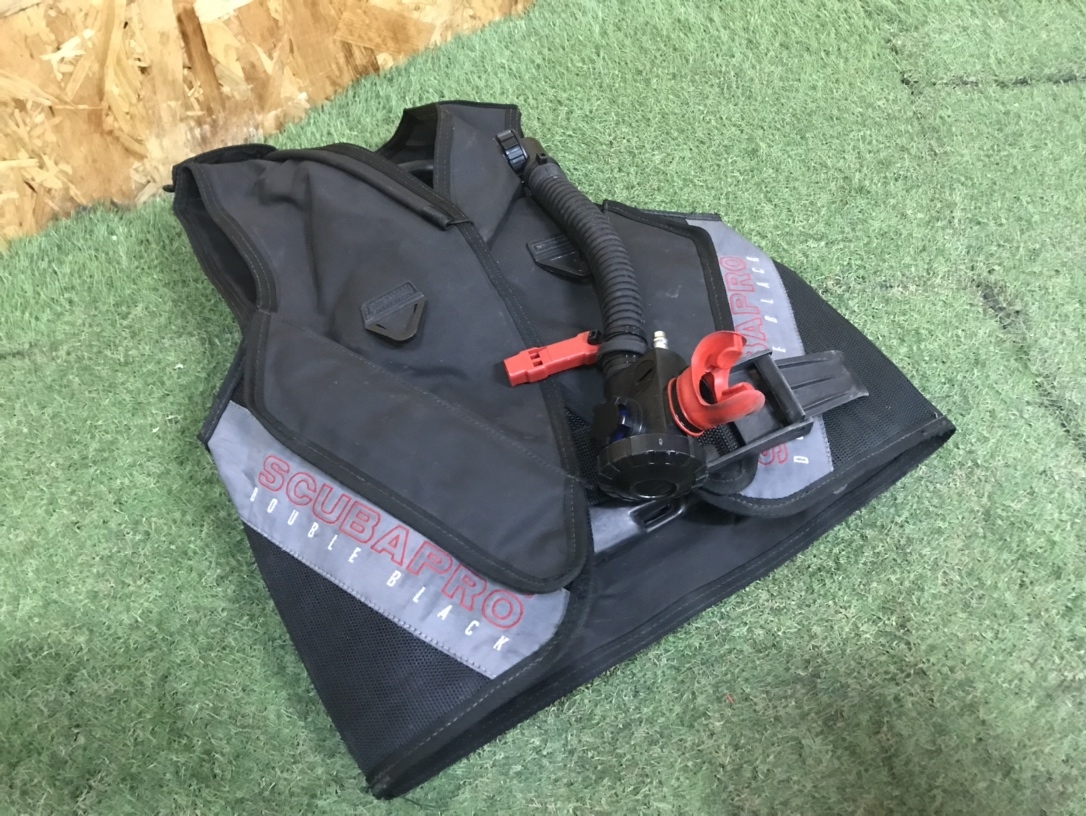 2025年最新】Yahoo!オークション -scubapro bc xs(BC)の中古品 2025年最新】Yahoo!オークション -scubapro bc xs(BC)の中古品