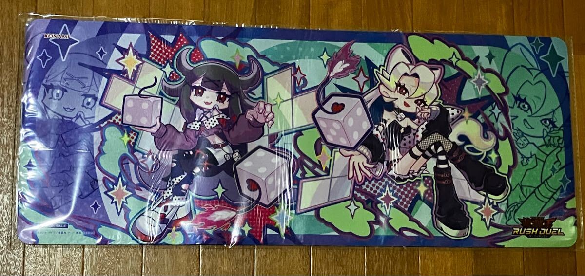 Yahoo!オークション -「プレイマット 遊戯王 ハーフ」の落札相場 Yahoo!オークション -「プレイマット 遊戯王 ハーフ」の落札相場