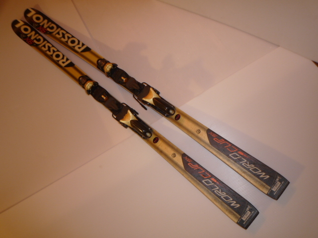 2025年最新】Yahoo!オークション -(ロシニョール rossignol) gs 2025年最新】Yahoo!オークション -(ロシニョール rossignol) gs