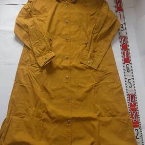 AS KNOW AS Pinky コート