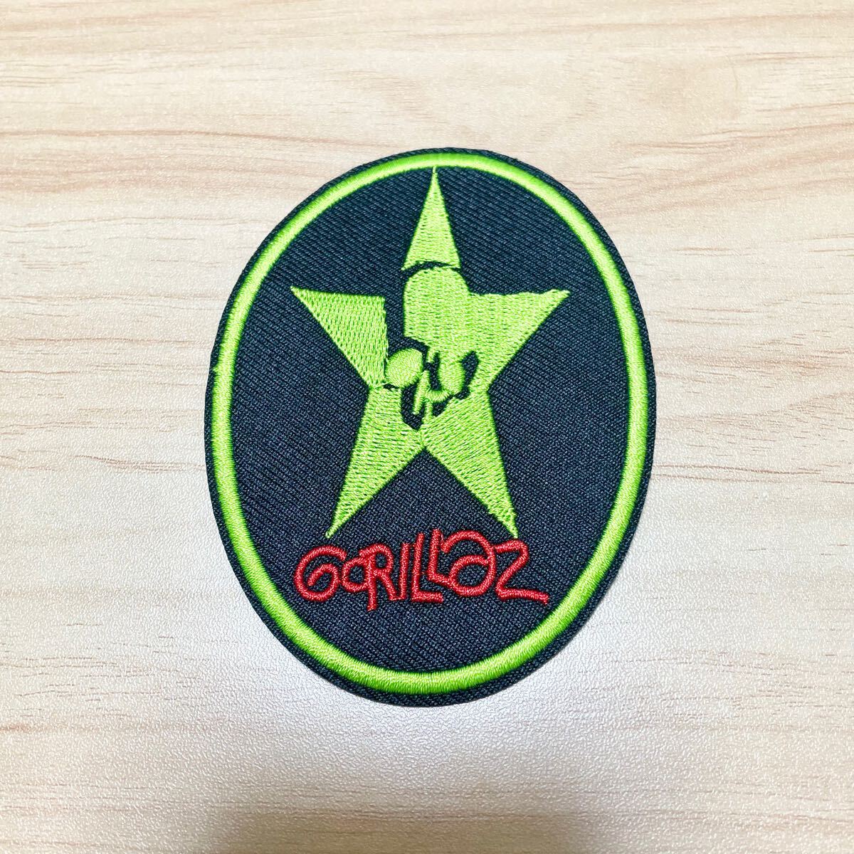 Gorillaz レコード 未開封 2025年最新】Yahoo!オークション -gorillaz lpの中古品・新品