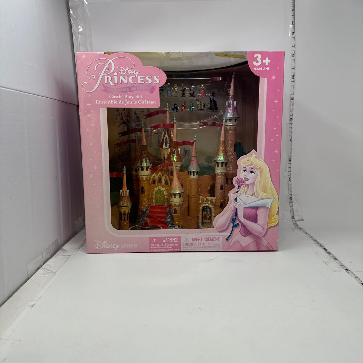 Yahoo!オークション -「ディズニー ドールハウス」の落札相場 Yahoo!オークション -「ディズニー ドールハウス」の落札相場